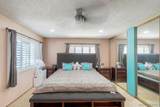 13635 Comuna Dr - Photo 17
