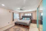 13635 Comuna Dr - Photo 18