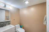13635 Comuna Dr - Photo 19