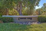 13635 Comuna Dr - Photo 2
