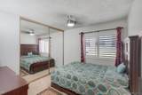 13635 Comuna Dr - Photo 20