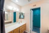 13635 Comuna Dr - Photo 21