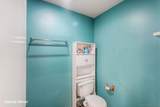 13635 Comuna Dr - Photo 22