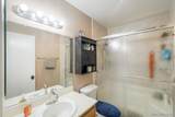 13635 Comuna Dr - Photo 25