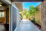 13635 Comuna Dr - Photo 26