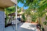 13635 Comuna Dr - Photo 27