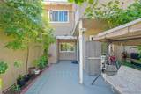 13635 Comuna Dr - Photo 28
