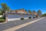 13635 Comuna Dr - Photo 3