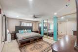 13635 Comuna Dr - Photo 34