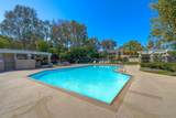 13635 Comuna Dr - Photo 38
