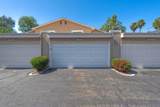 13635 Comuna Dr - Photo 4