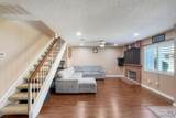 13635 Comuna Dr - Photo 5