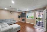 13635 Comuna Dr - Photo 6