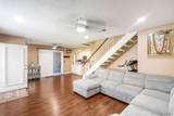 13635 Comuna Dr - Photo 7