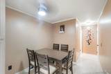 13635 Comuna Dr - Photo 8