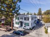 415 Pine - Photo 1