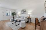4633 Marine Ave - Photo 1