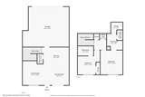 3681 Jacobson Paseo - Photo 24