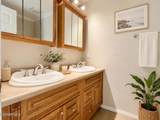 1300 Saratoga Avenue - Photo 10
