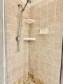 1300 Saratoga Avenue - Photo 11