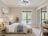 1300 Saratoga Avenue - Photo 12