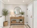 1300 Saratoga Avenue - Photo 2