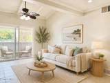 1300 Saratoga Avenue - Photo 3