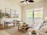 1300 Saratoga Avenue - Photo 4