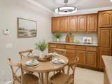 1300 Saratoga Avenue - Photo 5