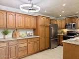 1300 Saratoga Avenue - Photo 6