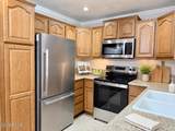 1300 Saratoga Avenue - Photo 7