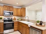 1300 Saratoga Avenue - Photo 8