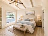 1300 Saratoga Avenue - Photo 9
