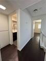 15746 Tetley - Photo 21
