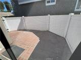 15746 Tetley - Photo 22