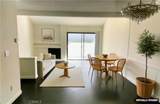 15746 Tetley - Photo 3