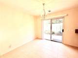 1722 Promenade - Photo 10