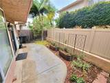 1722 Promenade - Photo 11