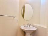 1722 Promenade - Photo 12
