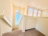 1722 Promenade - Photo 13