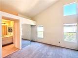 1722 Promenade - Photo 14