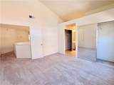 1722 Promenade - Photo 15
