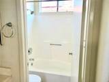 1722 Promenade - Photo 18