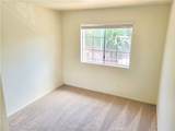 1722 Promenade - Photo 19