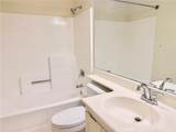 1722 Promenade - Photo 21