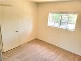 1722 Promenade - Photo 22