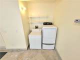1722 Promenade - Photo 24