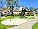1722 Promenade - Photo 26