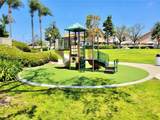 1722 Promenade - Photo 27