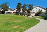 1722 Promenade - Photo 28